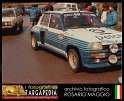 30 Renault R5 Turbo E.Paganoni - Croce Verifiche (2)